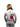 EDBRC Premier | Women's Athletic Jersey Short Sleeve Noodle - Oddball Workshop