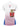 EDBRC Premier | Women's Athletic Jersey Short Sleeve Tall Noodle - Oddball Workshop