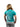 EDBRC Premier | Women's Athletic Jersey Short Sleeve Teal - Oddball Workshop
