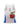 EDBRC Premier | Women's Athletic Tank Top Tall Noodle - Oddball Workshop