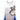EDBRC Premier | Women's Athletic Tank Top Tall Noodle - Oddball Workshop