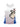 EDBRC Premier | Women's Athletic Tank Top Tall Noodle - Oddball Workshop