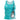 EDBRC Premier | Women's Athletic Tank Top Teal - Oddball Workshop