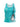 EDBRC Premier | Women's Athletic Tank Top Teal - Oddball Workshop
