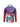 EDBRC Wahine | Unisex Cascade Lt Wt Jacket Hooded - Oddball Workshop