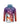 EDBRC Wahine | Unisex Cascade Lt Wt Jacket Hooded - Oddball Workshop