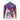 EDBRC Wahine | Unisex Cascade Lt Wt Jacket - Oddball Workshop