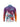EDBRC Wahine | Unisex Cascade Lt Wt Jacket - Oddball Workshop