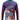 EDBRC Wahine | Unisex Hooded Team Jersey Long Sleeve w/ Thumbholes - Oddball Workshop