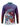 EDBRC Wahine | Unisex Hooded Team Jersey Long Sleeve w/ Thumbholes - Oddball Workshop