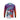 EDBRC Wahine | Unisex Team Jersey Long Sleeve - Oddball Workshop