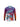 EDBRC Wahine | Unisex Team Jersey Long Sleeve - Oddball Workshop
