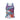 EDBRC Wahine | Women's Athletic Tank Top - Oddball Workshop