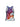 EDBRC Wahine | Women's Athletic Tank Top - Oddball Workshop