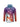 EDBRC Wahine | Women's Cascade Lt Wt Jacket Hooded - Oddball Workshop