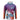 EDBRC Wahine | Women's Cascade Lt Wt Jacket Hooded - Oddball Workshop