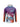 EDBRC Wahine | Women's Cascade Lt Wt Jacket Hooded - Oddball Workshop