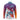 EDBRC Wahine | Women's Cascade Lt Wt Jacket - Oddball Workshop