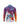 EDBRC Wahine | Women's Cascade Lt Wt Jacket - Oddball Workshop