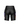 EDBRC Wahine | Women's Compression Shorts - Oddball Workshop