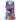EDBRC Wahine | Women's Prime Sleeveless Top - Oddball Workshop