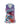 EDBRC Wahine | Women's Prime Sleeveless Top - Oddball Workshop