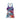 EDBRC Wahine | Women's Relaxed Tank Top - Oddball Workshop