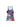 EDBRC Wahine | Women's Relaxed Tank Top - Oddball Workshop
