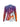 EDBRC Wahine | Women's Team Jersey Long Sleeve - Oddball Workshop