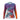 EDBRC Wahine | Women's Team Jersey Long Sleeve - Oddball Workshop