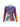EDBRC Wahine | Women's Team Jersey Long Sleeve - Oddball Workshop