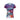 EDBRC Wahine | Women's Team Jersey Short Sleeve - Oddball Workshop