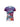 EDBRC Wahine | Women's Team Jersey Short Sleeve - Oddball Workshop