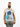 EOD - First Team Jersey | Belles Of The Brawl Unisex Athletic Tank Top - Oddball Workshop