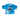 EOD-First Team Jersey | Belles Of The Brawl Unisex Team Jersey Short Sleeve Crop - Oddball Workshop