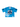 EOD-First Team Jersey | Belles Of The Brawl Unisex Team Jersey Short Sleeve Crop - Oddball Workshop