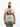 EOD - First Team Jersey | Daisy Pushers Unisex Athletic Tank Top - Oddball Workshop