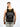 EOD - First Team Jersey | Daisy Pushers Unisex Athletic Tank Top - Oddball Workshop