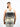 EOD - First Team Jersey | Daisy Pushers Unisex Athletic Tank Top - Oddball Workshop