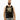EOD - First Team Jersey | Daisy Pushers Unisex Athletic Tank Top - Oddball Workshop