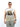 EOD - First Team Jersey | Daisy Pushers Unisex Prime Sleeveless Top - Oddball Workshop