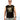 EOD - First Team Jersey | Daisy Pushers Unisex Prime Sleeveless Top - Oddball Workshop