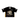EOD-First Team Jersey | Daisy Pushers Unisex Team Jersey Short Sleeve Crop - Oddball Workshop