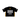 EOD-First Team Jersey | Daisy Pushers Unisex Team Jersey Short Sleeve Crop - Oddball Workshop