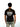 EOD - First Team Jersey | Daisy Pushers Unisex Team Jersey Short Sleeve - Oddball Workshop