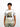 EOD - First Team Jersey | Daisy Pushers Unisex Team Jersey Short Sleeve - Oddball Workshop