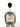 EOD - First Team Jersey | Daisy Pushers Unisex Team Jersey Short Sleeve - Oddball Workshop
