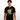 EOD - First Team Jersey | Daisy Pushers Unisex Team Jersey Short Sleeve - Oddball Workshop