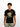 EOD - First Team Jersey | Daisy Pushers Unisex Team Jersey Short Sleeve - Oddball Workshop