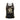 EOD - First Team Jersey | Daisy Pushers Women's Athletic Tank Top - Oddball Workshop